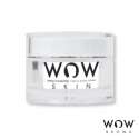 WOWSkin Care & Glow Creme for Professional im Tiegel mit 50ml Inhalt