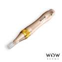 WOWSkin Needling Pen "WOWmanizer" ohne Verpackung