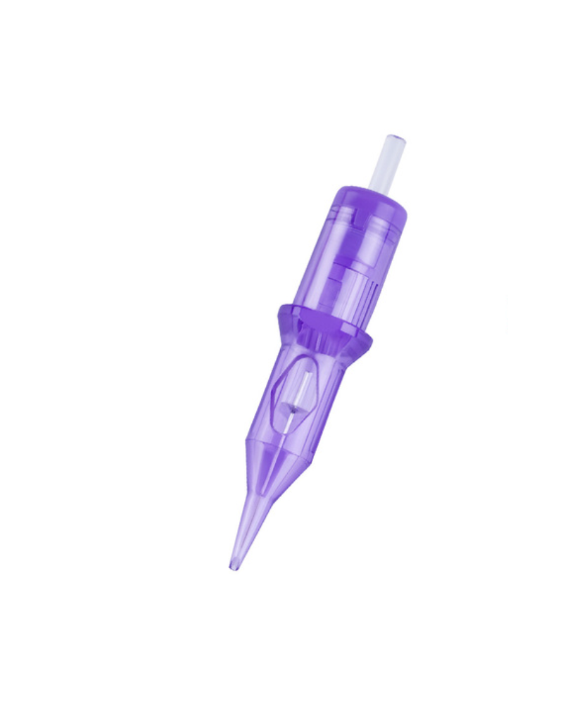 3er Nadelmodul für Pink Power PMU Pen